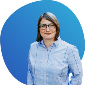 Dietzel-Katrin-wayly