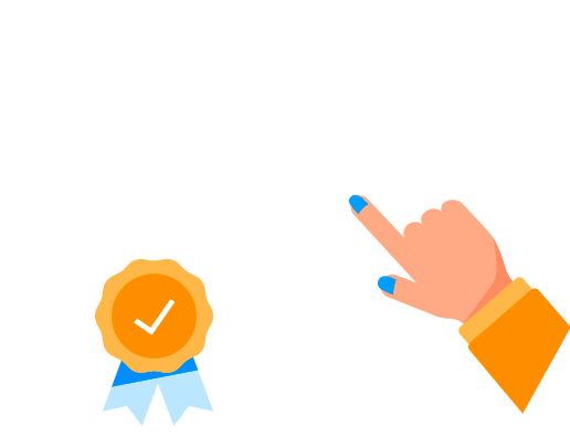 multirobo_illustration_signature_L04_V2