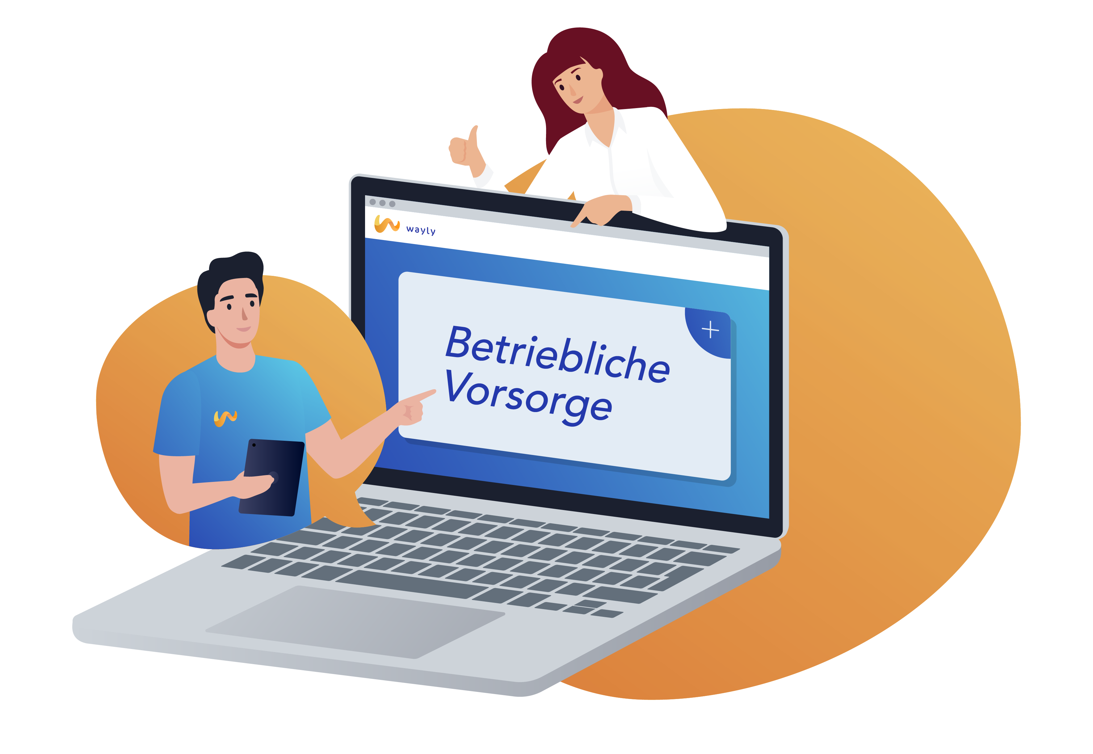 multirobo_landingpage_KV_2205_R01_rgb