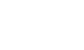 Logo FirmenOnline